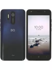 Ремонт телефонов BQ